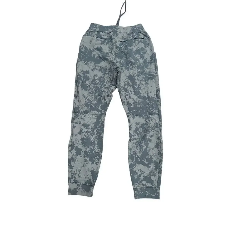 Lululemon City Sweat Jogger 29
